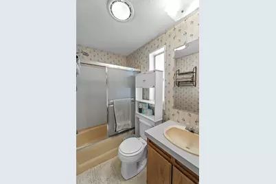 5075 W 4700 S #89, Kearns, UT 84118 - Photo 24