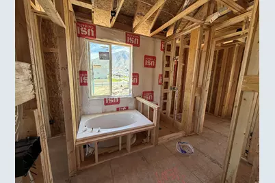 17 E Carson Way, Salem, UT 84653 - Photo 6