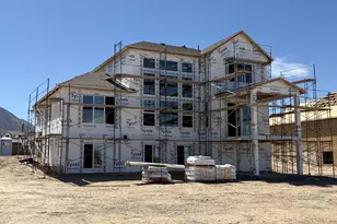 17 E Carson Way, Salem, UT 84653 - Photo 2