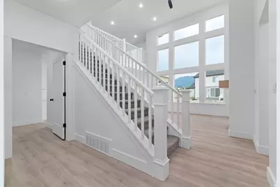 17 E Carson Way, Salem, UT 84653 - Photo 10