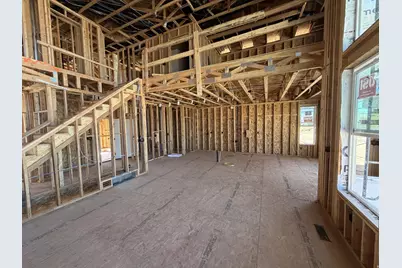 17 E Carson Way, Salem, UT 84653 - Photo 4