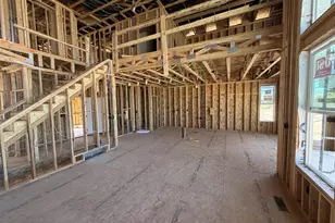 17 E Carson Way, Salem, UT 84653 - Photo 4