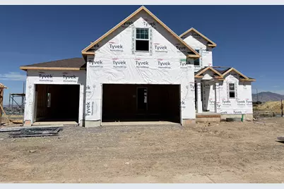 17 E Carson Way, Salem, UT 84653 - Photo 1
