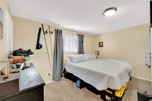 455 N 400 W, Provo, UT 84601 - Photo 12