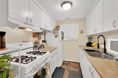 455 N 400 W #25, Provo, UT 84601 - Photo 8