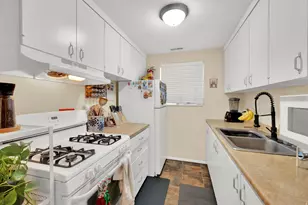 455 N 400 W, Provo, UT 84601 - Photo 8