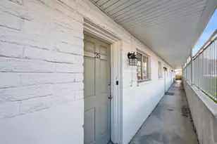 455 N 400 W, Provo, UT 84601 - Photo 4