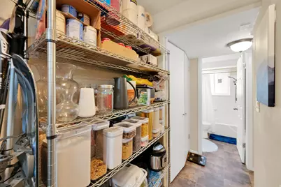 455 N 400 W #25, Provo, UT 84601 - Photo 10