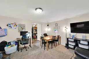 455 N 400 W, Provo, UT 84601 - Photo 6