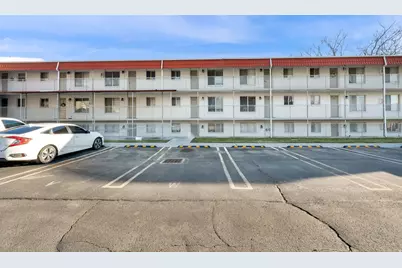 455 N 400 W #25, Provo, UT 84601 - Photo 1