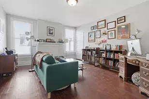 273 S 1100 E, Salt Lake City, UT 84102 - Photo 1