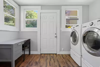 273 S 1100 E, Salt Lake City, UT 84102 - Photo 26