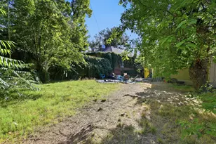 273 S 1100 E, Salt Lake City, UT 84102 - Photo 36
