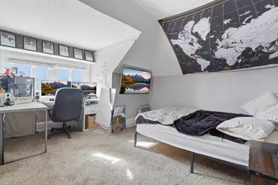 273 S 1100 E, Salt Lake City, UT 84102 - Photo 20