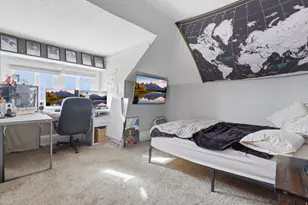 273 S 1100 E, Salt Lake City, UT 84102 - Photo 20