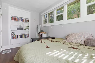 273 S 1100 E, Salt Lake City, UT 84102 - Photo 8