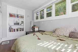 273 S 1100 E, Salt Lake City, UT 84102 - Photo 8
