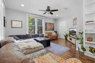 273 S 1100 E, Salt Lake City, UT 84102 - Photo 12