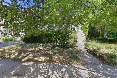 273 S 1100 E, Salt Lake City, UT 84102 - Photo 32