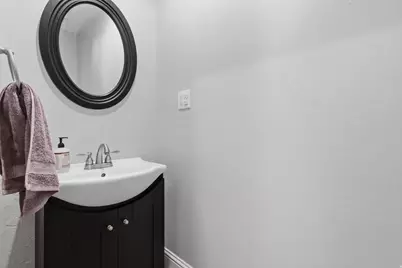273 S 1100 E, Salt Lake City, UT 84102 - Photo 18