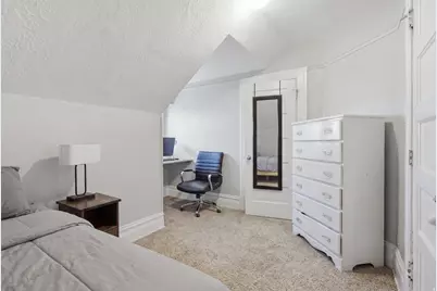 273 S 1100 E, Salt Lake City, UT 84102 - Photo 22
