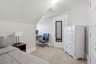 273 S 1100 E, Salt Lake City, UT 84102 - Photo 22