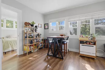 273 S 1100 E, Salt Lake City, UT 84102 - Photo 4