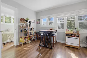 273 S 1100 E, Salt Lake City, UT 84102 - Photo 4