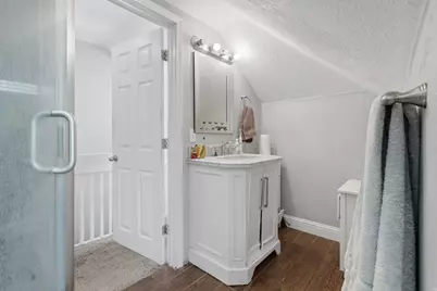 273 S 1100 E, Salt Lake City, UT 84102 - Photo 24
