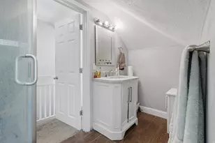 273 S 1100 E, Salt Lake City, UT 84102 - Photo 24