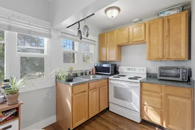273 S 1100 E, Salt Lake City, UT 84102 - Photo 6