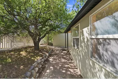 111 S Main St, Sterling, UT 84665 - Photo 28