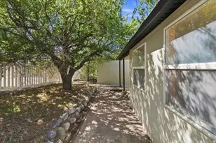 111 S Main St, Sterling, UT 84665 - Photo 28