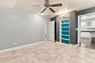 111 S Main St, Sterling, UT 84665 - Photo 10