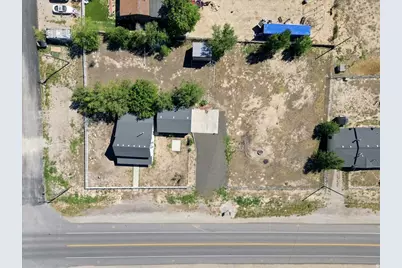 111 S Main St, Sterling, UT 84665 - Photo 32