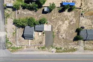 111 S Main St, Sterling, UT 84665 - Photo 32