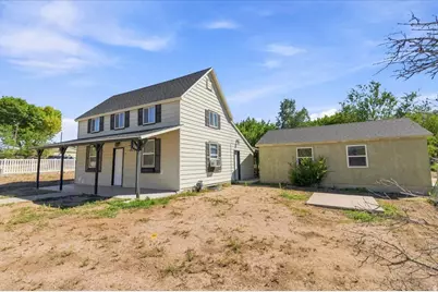 111 S Main St, Sterling, UT 84665 - Photo 1