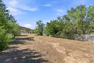 111 S Main St, Sterling, UT 84665 - Photo 24