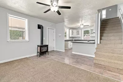 111 S Main St, Sterling, UT 84665 - Photo 6