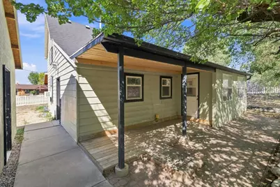 111 S Main St, Sterling, UT 84665 - Photo 22
