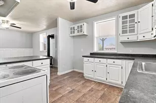111 S Main St, Sterling, UT 84665 - Photo 8