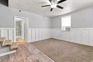 111 S Main St, Sterling, UT 84665 - Photo 4
