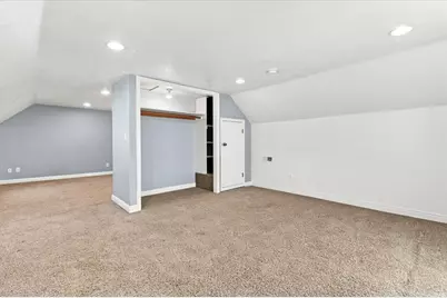111 S Main St, Sterling, UT 84665 - Photo 18