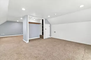 111 S Main St, Sterling, UT 84665 - Photo 18