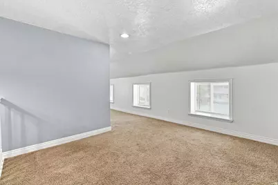 111 S Main St, Sterling, UT 84665 - Photo 16