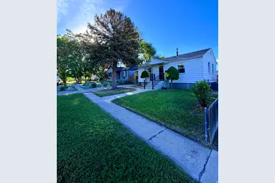 220 E Burton Ave, South Salt Lake, UT 84115 - Photo 2