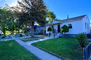 220 E Burton Ave, South Salt Lake, UT 84115 - Photo 2