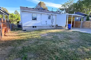 220 E Burton Ave, South Salt Lake, UT 84115 - Photo 6