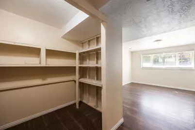 6724 W 3860 S, West Valley, UT 84128 - Photo 18