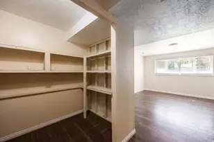 6724 W 3860 S, West Valley, UT 84128 - Photo 18